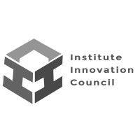 institute innovation council logo image