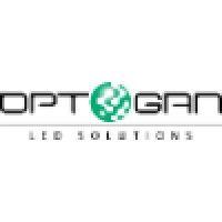 optogan logo image