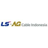 pt lsag cable indonesia