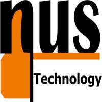 nus technology