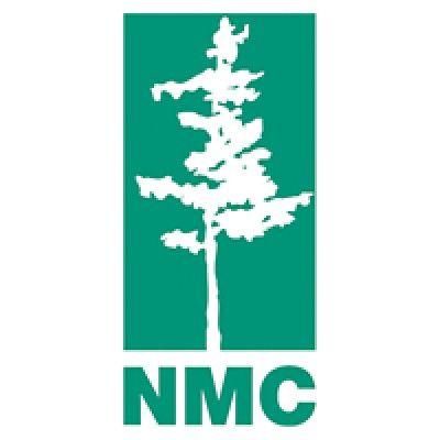 Northwestern Michigan College logo image