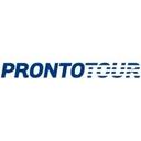 logo of Pronto Tur