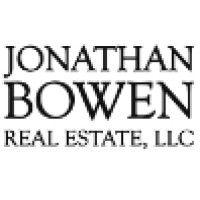 jonathan bowen real estate, llc logo image