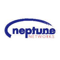 neptune networks (pvt) limited logo image