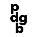 logo of Pdgb