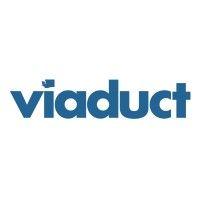 viadcuct logo image