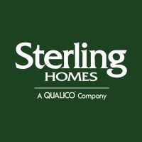 sterling homes calgary