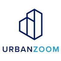 urbanzoom (singapore) logo image