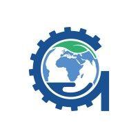 global cleantech innovation programme (gcip)-lesotho logo image