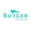 logo of Burger Liner Group