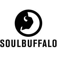 soulbuffalo expeditions logo image