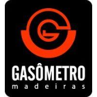 grupo gasômetro madeiras logo image