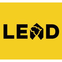 lead edu