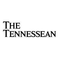 tennessean logo image