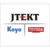 koyo middle east logo image