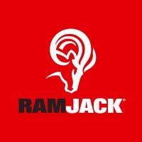 ram jack logo image