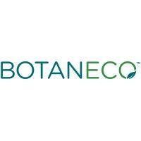 botaneco inc. logo image