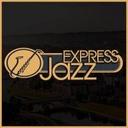 logo of Jazzexpress Stilingo Miesto Taksi