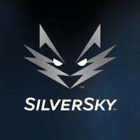 silversky