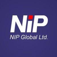 nip global ltd logo image