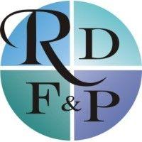 rdf&p inc