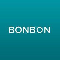 bonbon group logo image