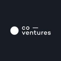 coventures logo image