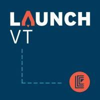 launchvt logo image