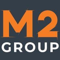 m2 group, llc