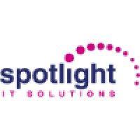 spotlight it solutions