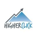 logo of Higher Click