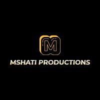 mshati productions logo image