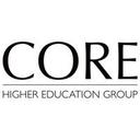 logo of Core Higher Education Group