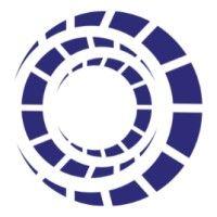 centripetal logo image