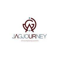 jag journey llc logo image