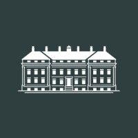 kinross house estate logo image