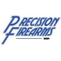 precision firearms llc