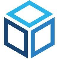 executive blockchain laboratory logo image