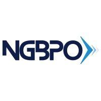 ngbpo logo image