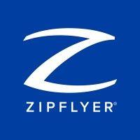 zipflyer logo image