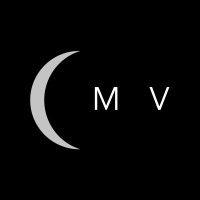 moonvu logo image