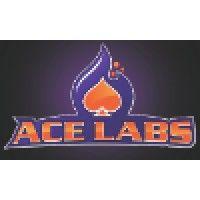 ace labs llc logo image