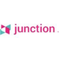 junction education