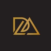 dla, llc logo image