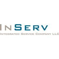 integrated service company llc