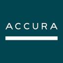 logo of Accura Advokatpartnerselskab