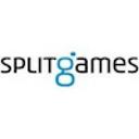 logo of Splitgames