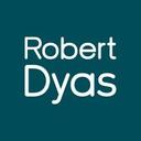 logo of Robert Dyas