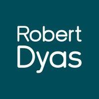 robert dyas logo image