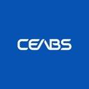 logo of Ceabs Servicos